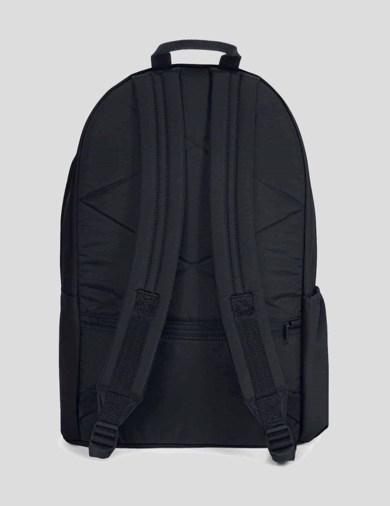 Zaino EASTPAK patito doppia nave cloud